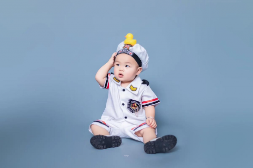 大同为什么孕妇容易生气