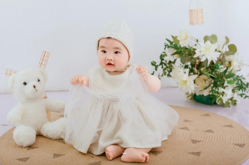 大同孕妇孕期检查项目