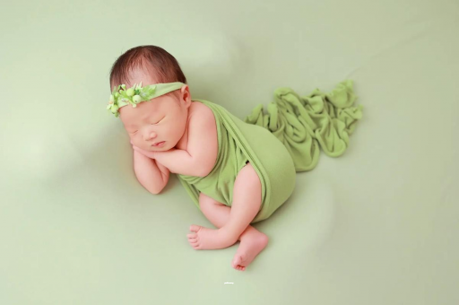 大同菠菜泥的做法宝宝辅食 大同菠菜泥的做法宝宝辅食